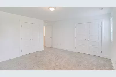6403 Taylor Road, Wendell, NC 27591 - Photo 23