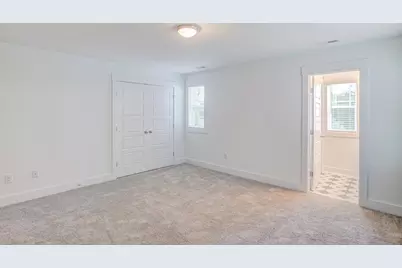 6403 Taylor Road, Wendell, NC 27591 - Photo 19