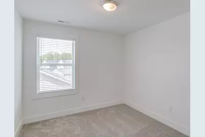 6403 Taylor Road, Wendell, NC 27591 - Photo 25