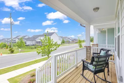 6403 Taylor Road, Wendell, NC 27591 - Photo 5