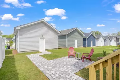6403 Taylor Road, Wendell, NC 27591 - Photo 37