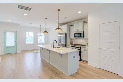 6403 Taylor Road, Wendell, NC 27591 - Photo 11