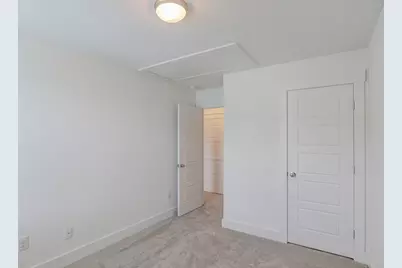 6403 Taylor Road, Wendell, NC 27591 - Photo 31