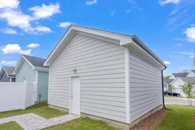 6403 Taylor Road, Wendell, NC 27591 - Photo 35