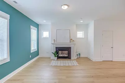 6403 Taylor Road, Wendell, NC 27591 - Photo 17