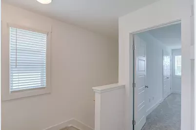 6403 Taylor Road, Wendell, NC 27591 - Photo 27