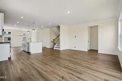 51 E Tiger Lily Trail, Clayton, NC 27527 - Photo 11