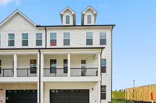 51 E Tiger Lily Trail, Clayton, NC 27527 - Photo 1