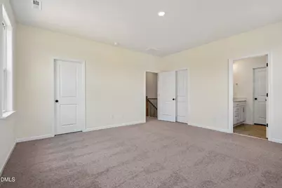 51 E Tiger Lily Trail, Clayton, NC 27527 - Photo 13