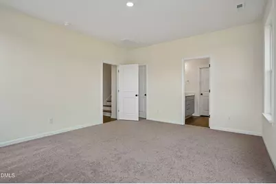 51 E Tiger Lily Trail, Clayton, NC 27527 - Photo 21