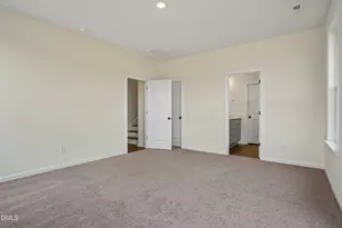 51 E Tiger Lily Trail, Clayton, NC 27527 - Photo 21