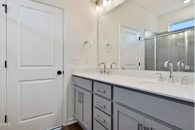 51 E Tiger Lily Trail, Clayton, NC 27527 - Photo 19