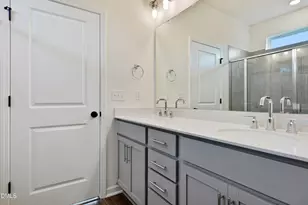 51 E Tiger Lily Trail, Clayton, NC 27527 - Photo 19