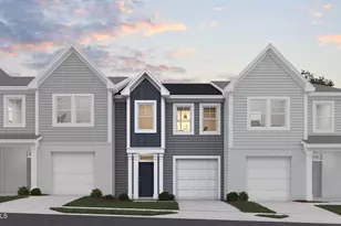 3219 Bailey Lk Dr, Fuquay-Varina, NC 27526 - Photo 1