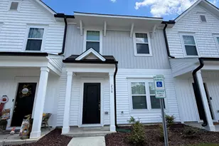 230 Camel Crazies Pl, Lillington, NC 27546 - Photo 1