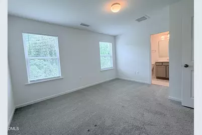 230 Camel Crazies Place, Lillington, NC 27546 - Photo 7