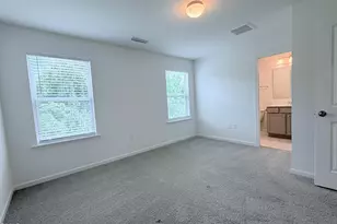 230 Camel Crazies Pl, Lillington, NC 27546 - Photo 7