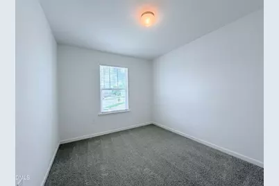 230 Camel Crazies Place, Lillington, NC 27546 - Photo 11