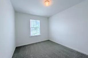 230 Camel Crazies Pl, Lillington, NC 27546 - Photo 11