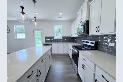 230 Camel Crazies Place, Lillington, NC 27546 - Photo 3