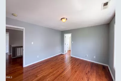 4034 Patriot Ridge Court, Raleigh, NC 27610 - Photo 7