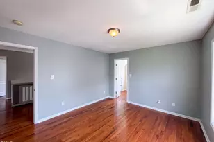 4034 Patriot Ridge Ct, Raleigh, NC 27610 - Photo 7
