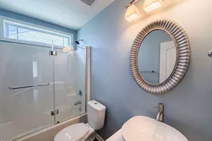 4034 Patriot Ridge Ct, Raleigh, NC 27610 - Photo 11