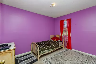 1190 Turlington Road, Dunn, NC 28334 - Photo 11