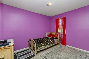 1190 Turlington Rd, Dunn, NC 28334 - Photo 11