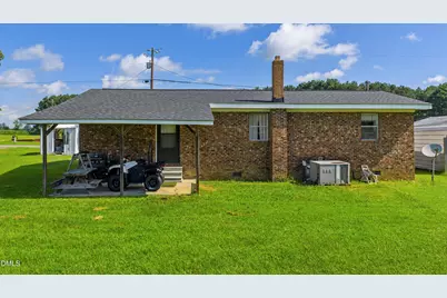 1190 Turlington Road, Dunn, NC 28334 - Photo 13