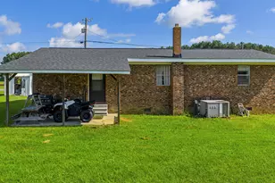 1190 Turlington Rd, Dunn, NC 28334 - Photo 13