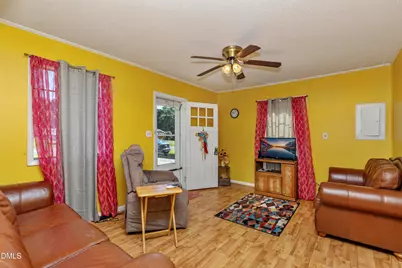 1190 Turlington Road, Dunn, NC 28334 - Photo 9