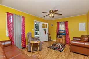 1190 Turlington Rd, Dunn, NC 28334 - Photo 9