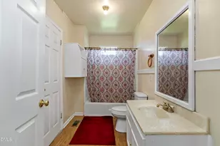 1190 Turlington Rd, Dunn, NC 28334 - Photo 15