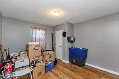 1190 Turlington Road, Dunn, NC 28334 - Photo 21
