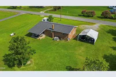 1190 Turlington Road, Dunn, NC 28334 - Photo 23