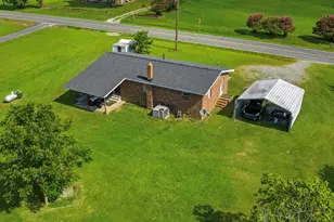 1190 Turlington Rd, Dunn, NC 28334 - Photo 23
