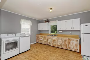 1190 Turlington Rd, Dunn, NC 28334 - Photo 5