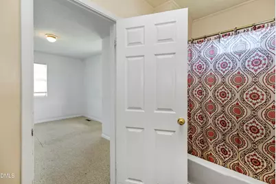 1190 Turlington Road, Dunn, NC 28334 - Photo 17