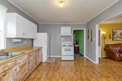 1190 Turlington Road, Dunn, NC 28334 - Photo 7