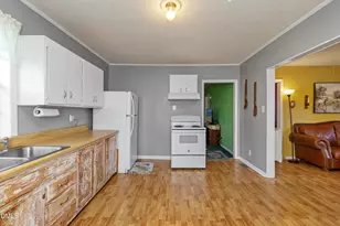 1190 Turlington Rd, Dunn, NC 28334 - Photo 7
