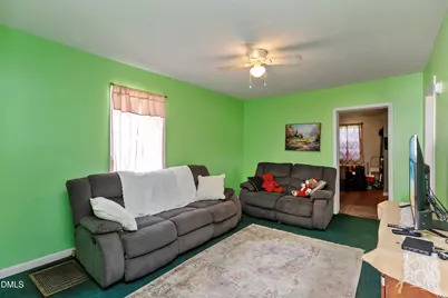 1190 Turlington Road, Dunn, NC 28334 - Photo 3