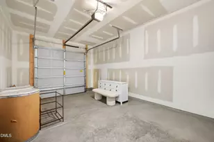 3221 Bailey Lk Dr, Fuquay Varina, NC 27526 - Photo 17