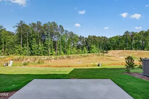 3221 Bailey Lk Dr, Fuquay Varina, NC 27526 - Photo 27