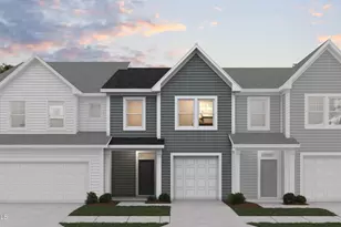 3221 Bailey Lk Dr, Fuquay-Varina, NC 27526 - Photo 1