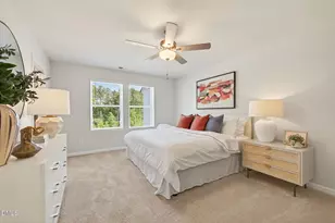 3221 Bailey Lk Dr, Fuquay Varina, NC 27526 - Photo 19