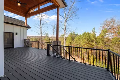 10363 Nash, Chapel Hill, NC 27517 - Photo 19