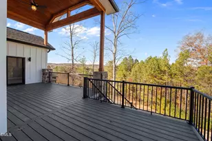 10363 Nash, Chapel Hill, NC 27517 - Photo 19