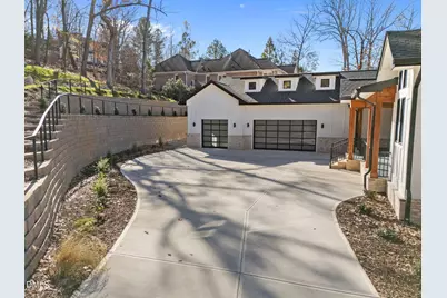 10363 Nash, Chapel Hill, NC 27517 - Photo 5