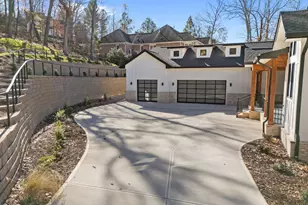 10363 Nash, Chapel Hill, NC 27517 - Photo 5